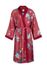 Kimono Flower Festival Big Rood