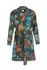 Kimono Pip Garden Big Blauw