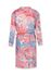 Kimono Pip Garden Big Roze