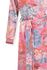 Kimono Pip Garden Big Roze