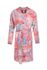 Kimono Pip Garden Big Roze