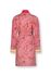 Kimono Tokyo Blossom Roze