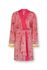 Kimono Tokyo Blossom Roze