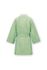 Kimono Petite Sumo Stripe Groen