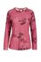 Homewear Set Happy
