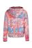 Sweater Pip Garden Big Roze