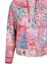 Sweater Pip Garden Big Roze