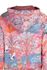 Sweater Pip Garden Big Roze