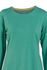 Long Sleeve Melee Green