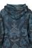 Hoodie Long Sleeve Kyoto Festival Dark Blue