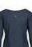 Top Long Sleeve Suki Dark Blue