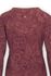 Top Long Sleeve Casa dei Fiori Lilac