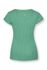 Top Short Sleeve Suki Green