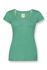 Top Short Sleeve Suki Green