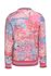 Vest Pip Garden Big Roze