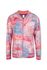 Vest Pip Garden Big Roze