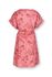 Tunic Tokyo Blossom Rosa