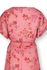 Tunic Tokyo Blossom Rosa
