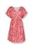 Tunic Tokyo Blossom Rosa