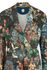 Jumpsuit Pip Garden Big Blauw