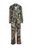 Jumpsuit Pip Garden Big Blauw
