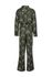 Jumpsuit Flirting Birds Groen