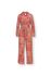 Jumpsuit Kyoto Festival Terra Rosa