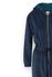 Jumpsuit Nicky Velvet Dunkelblau 