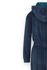 Jumpsuit Nicky Velvet Dunkelblau 