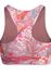 Sport Bh Pip Garden Big Roze