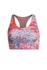 Sport Bh Pip Garden Big Roze