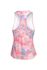 Sport Top Pip Garden Roze