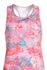 Sport Top Pip Garden Roze