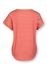 Sport Top Cross Stitch Rood