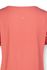 Sport Top Cross Stitch Rood