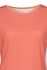 Sport Top Cross Stitch Rood