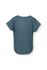 Sport Top Leafy Dots Blau