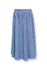 Rok Sumo Stripe Blauw