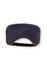 Eye Mask Suki Dark Blue