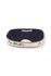 Eye Mask Suki Dark Blue