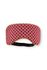 Eye Mask Suki Dark Pink