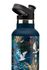 Water Bottle Pip Garden Dark Blue