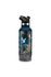Water Bottle Pip Garden Dark Blue