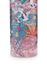 Water Bottle Pip Garden Pink