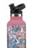 Water Bottle Pip Garden Pink