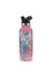 Water Bottle Pip Garden Pink