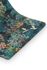 Yogamat Pip Garden Dark Blue