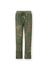 Trousers Long Cece Fiore Green 