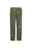 Trousers Long Cece Fiore Green 