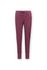 Trousers Long Clover Pink